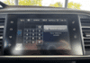 peugeot-308-sw-1-2-puretech-130ch-allure-s-s - 1026794713