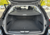 peugeot-308-sw-1-2-puretech-130ch-allure-s-s - 1026794713