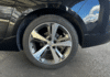 peugeot-308-sw-1-2-puretech-130ch-allure-s-s - 1026794713