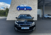 peugeot-308-sw-1-2-puretech-130ch-allure-s-s - 1026794713