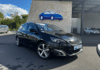 peugeot-308-sw-1-2-puretech-130ch-allure-s-s - 1026794713