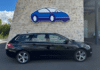 peugeot-308-sw-1-2-puretech-130ch-allure-s-s - 1026794713