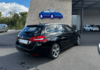 peugeot-308-sw-1-2-puretech-130ch-allure-s-s - 1026794713