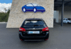 peugeot-308-sw-1-2-puretech-130ch-allure-s-s - 1026794713