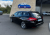 peugeot-308-sw-1-2-puretech-130ch-allure-s-s - 1026794713