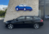 peugeot-308-sw-1-2-puretech-130ch-allure-s-s - 1026794713