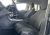 peugeot-308-sw-1-2-puretech-130ch-allure-s-s - 1026794713