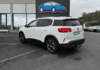 citroen-c5-aircross-bluehdi-130ch-s-s-shine-eat8-e6-d - 1026944713