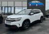 citroen-c5-aircross-bluehdi-130ch-s-s-shine-eat8-e6-d - 1026944713
