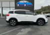 citroen-c5-aircross-bluehdi-130ch-s-s-shine-eat8-e6-d - 1026944713