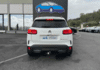 citroen-c5-aircross-bluehdi-130ch-s-s-shine-eat8-e6-d - 1026944713