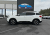 citroen-c5-aircross-bluehdi-130ch-s-s-shine-eat8-e6-d - 1026944713