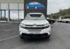 citroen-c5-aircross-bluehdi-130ch-s-s-shine-eat8-e6-d - 1026944713