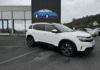citroen-c5-aircross-bluehdi-130ch-s-s-shine-eat8-e6-d - 1026944713