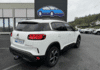 citroen-c5-aircross-bluehdi-130ch-s-s-shine-eat8-e6-d - 1026944713