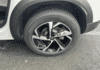 citroen-c5-aircross-bluehdi-130ch-s-s-shine-eat8-e6-d - 1026944713