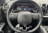 citroen-c5-aircross-bluehdi-130ch-s-s-shine-eat8-e6-d - 1026944713