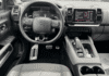 citroen-c5-aircross-bluehdi-130ch-s-s-shine-eat8-e6-d - 1026944713