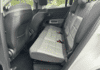citroen-c5-aircross-bluehdi-130ch-s-s-shine-eat8-e6-d - 1026944713