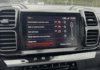 citroen-c5-aircross-bluehdi-130ch-s-s-shine-eat8-e6-d - 1026944713
