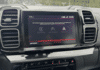 citroen-c5-aircross-bluehdi-130ch-s-s-shine-eat8-e6-d - 1026944713
