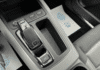 citroen-c5-aircross-bluehdi-130ch-s-s-shine-eat8-e6-d - 1026944713