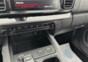 citroen-c5-aircross-bluehdi-130ch-s-s-shine-eat8-e6-d - 1026944713