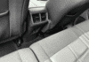 citroen-c5-aircross-bluehdi-130ch-s-s-shine-eat8-e6-d - 1026944713