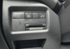 citroen-c5-aircross-bluehdi-130ch-s-s-shine-eat8-e6-d - 1026944713