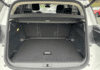 citroen-c5-aircross-bluehdi-130ch-s-s-shine-eat8-e6-d - 1026944713