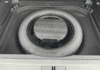 citroen-c5-aircross-bluehdi-130ch-s-s-shine-eat8-e6-d - 1026944713