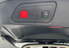 citroen-c5-aircross-bluehdi-130ch-s-s-shine-eat8-e6-d - 1026944713