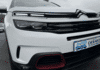 citroen-c5-aircross-bluehdi-130ch-s-s-shine-eat8-e6-d - 1026944713