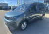 peugeot-rifter-n1-m-1-5-bluehdi-130ch-eat8-s-s-allure-5-places - 1027094713