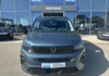 peugeot-rifter-n1-m-1-5-bluehdi-130ch-eat8-s-s-allure-5-places - 1027094713