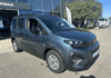 peugeot-rifter-n1-m-1-5-bluehdi-130ch-eat8-s-s-allure-5-places - 1027094713
