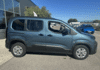 peugeot-rifter-n1-m-1-5-bluehdi-130ch-eat8-s-s-allure-5-places - 1027094713
