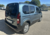 peugeot-rifter-n1-m-1-5-bluehdi-130ch-eat8-s-s-allure-5-places - 1027094713