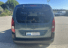 peugeot-rifter-n1-m-1-5-bluehdi-130ch-eat8-s-s-allure-5-places - 1027094713