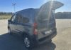 peugeot-rifter-n1-m-1-5-bluehdi-130ch-eat8-s-s-allure-5-places - 1027094713