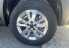 peugeot-rifter-n1-m-1-5-bluehdi-130ch-eat8-s-s-allure-5-places - 1027094713