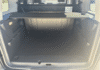 peugeot-rifter-n1-m-1-5-bluehdi-130ch-eat8-s-s-allure-5-places - 1027094713