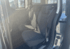 peugeot-rifter-n1-m-1-5-bluehdi-130ch-eat8-s-s-allure-5-places - 1027094713