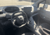 peugeot-rifter-n1-m-1-5-bluehdi-130ch-eat8-s-s-allure-5-places - 1027094713