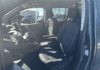 peugeot-rifter-n1-m-1-5-bluehdi-130ch-eat8-s-s-allure-5-places - 1027094713