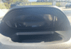 peugeot-rifter-n1-m-1-5-bluehdi-130ch-eat8-s-s-allure-5-places - 1027094713