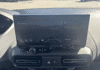 peugeot-rifter-n1-m-1-5-bluehdi-130ch-eat8-s-s-allure-5-places - 1027094713