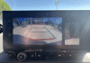 peugeot-rifter-n1-m-1-5-bluehdi-130ch-eat8-s-s-allure-5-places - 1027094713