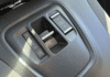 peugeot-rifter-n1-m-1-5-bluehdi-130ch-eat8-s-s-allure-5-places - 1027094713