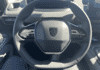 peugeot-rifter-n1-m-1-5-bluehdi-130ch-eat8-s-s-allure-5-places - 1027094713